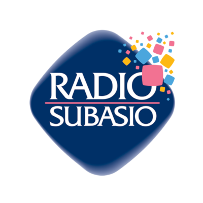 Radio Subasio +